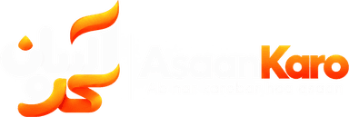 Asaan Karo