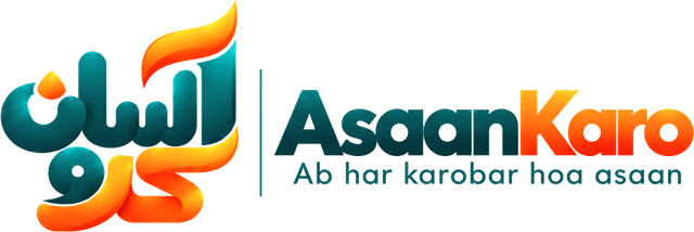 Asaan Karo