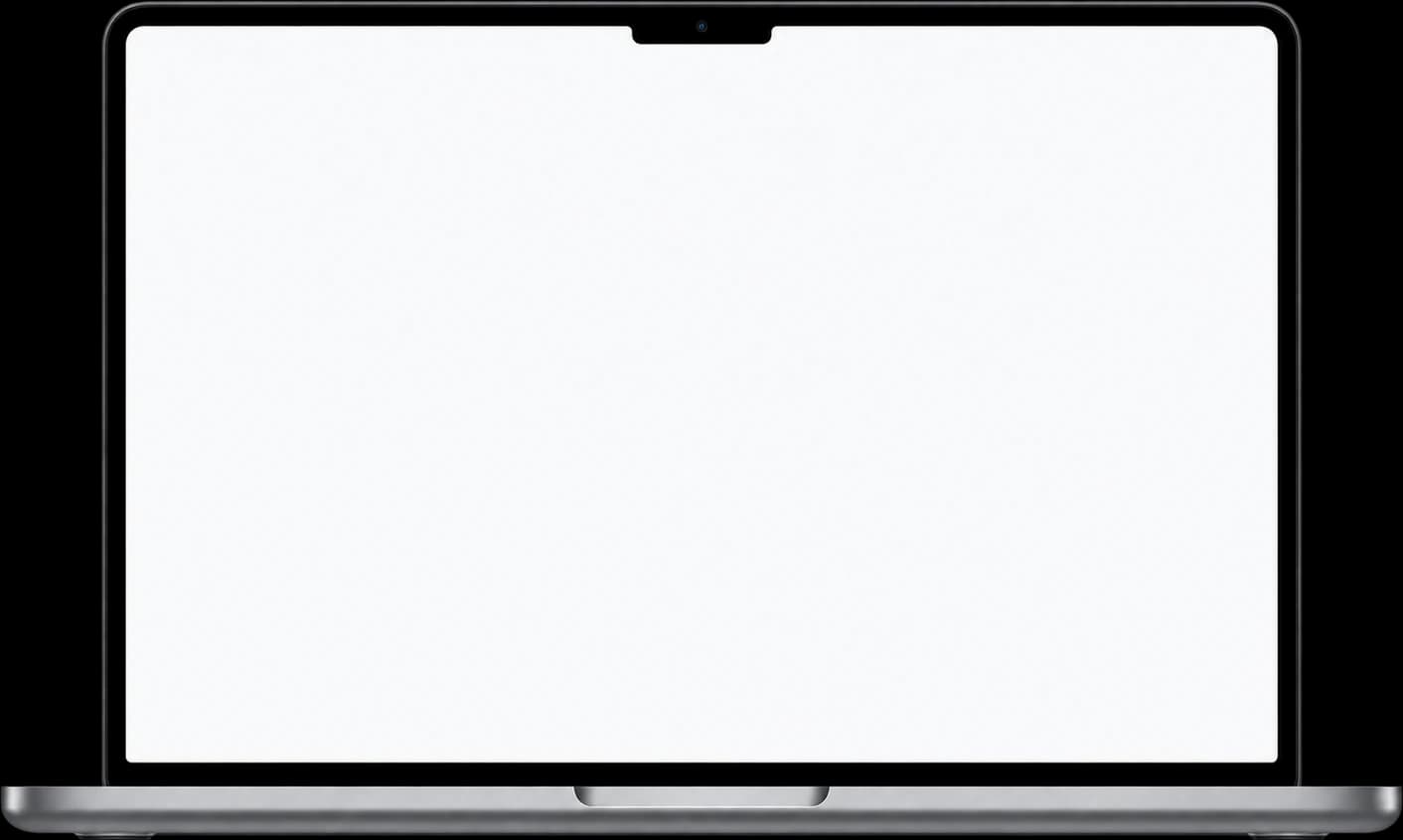 AsaanKaro AI Sales & Orders — laptop par