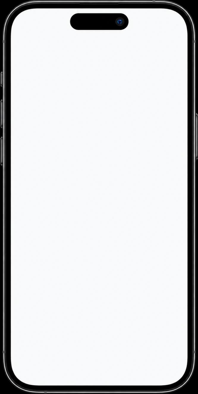 AsaanKaro AI Sales & Orders — mobile par