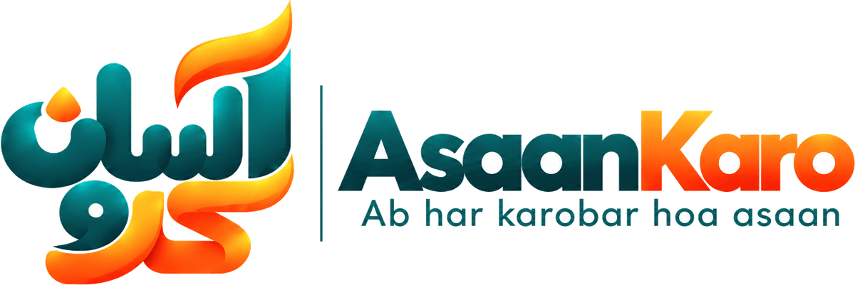 Asaan Karo